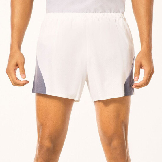 OAKLEY APPAREL Pursuit Pro 9´´ Shorts