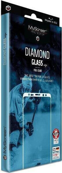 MyScreen Protector Diamond Edge FG do Xiaomi Mi 10T 5G /Mi 10 Pro 5G