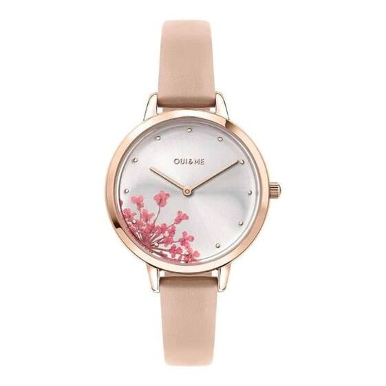 Часы Oui & Me FLEURETTE 34 mm