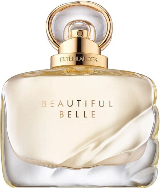 Estee Lauder Beautiful Belle