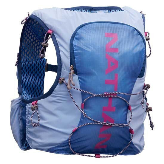 Рюкзак походный Nathan Vapor Air 3.0 7L Hydration Vest