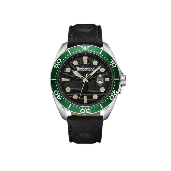 TIMBERLAND WATCHES TDWGB2230603 watch