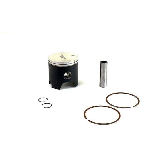 ATHENA S4F06500002B Forged Piston For Big Bore Cylinder Ø64.95 mm