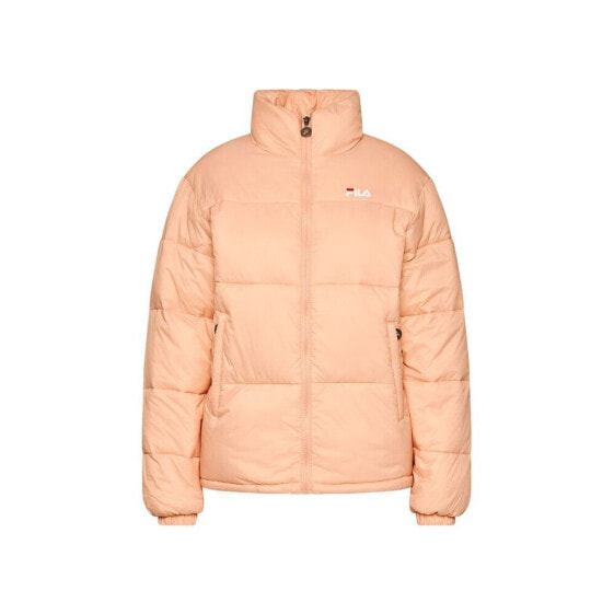 Fila Susi Puff Jacket