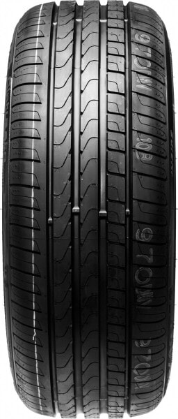 Шины летние Pirelli Cinturato P7 DOT14 195/60 R15 88H