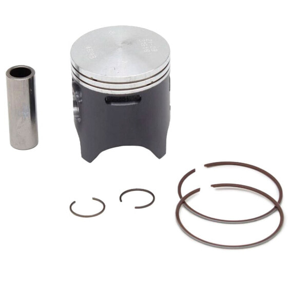 VERTEX Kawa. 80 KX 92-99 D. 46.93 A Piston Kit