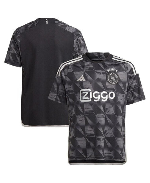 Футболка Adidas Ajax 2023/24