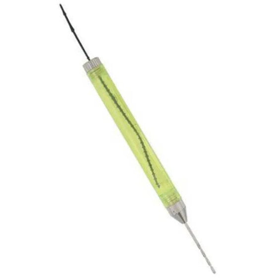 CARP EXPERT Deluxe Boilie Needle