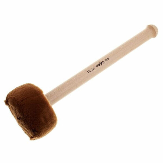 Playwood Tam Tam Mallet G-2