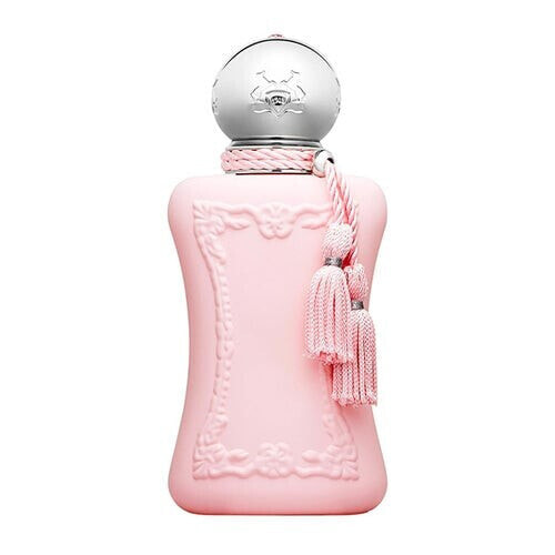 Parfums de Marly Delina Eau de Parfum