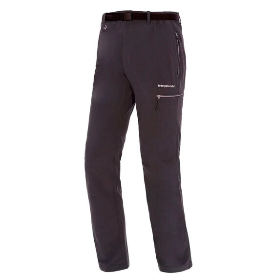 TRANGOWORLD Altai Regular Pants