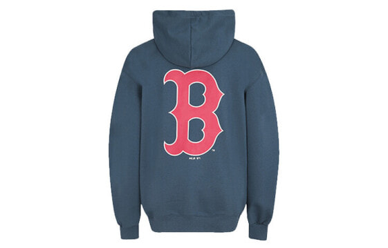 MLB 31HD03011-43N Hoodie