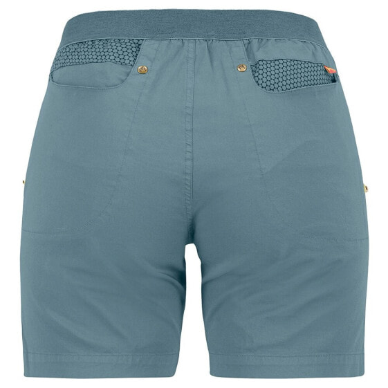 KARPOS Noghera Bermuda Shorts