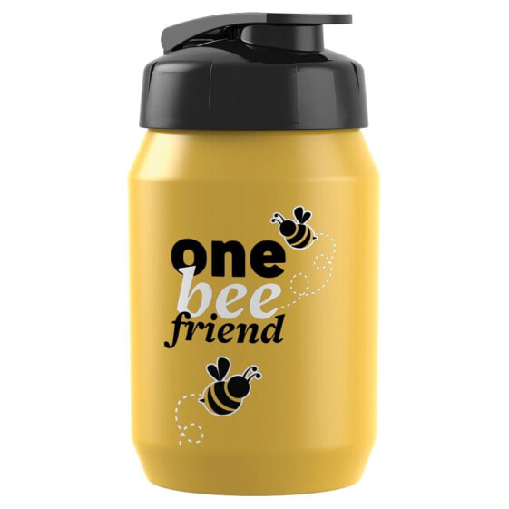 BOBIKE Bee Friend 450ml water bottle