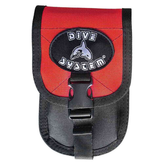 DIVE SYSTEM Pocket