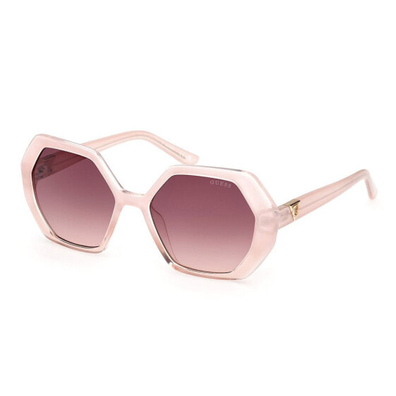 GUESS GU7879 Sunglasses