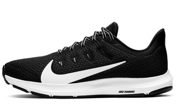 Nike Quest 2 CI3803-004 Running Shoes