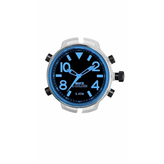 Часы Watx & Colors Unisex RWA3703 ø49mm