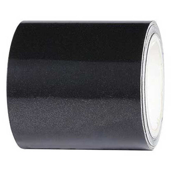 BBB BBP-72 Reflective Protector Roll
