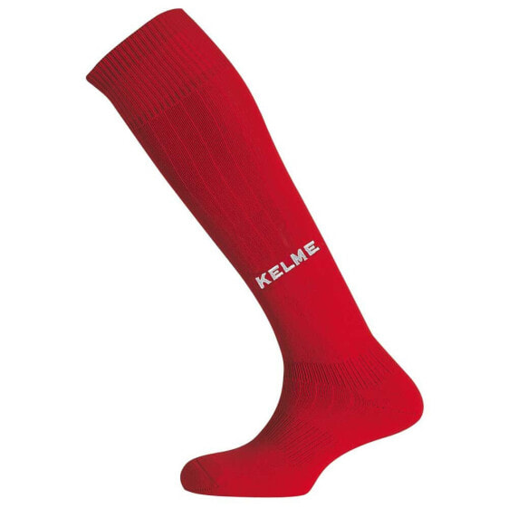 KELME One socks