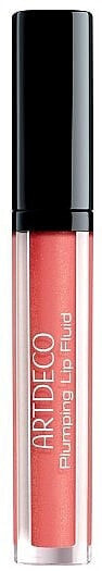 Artdeco Plumping Lip Fluid