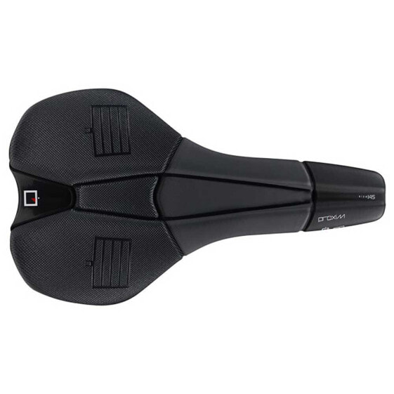 PROLOGO Proxim W450 Performance TiroX saddle