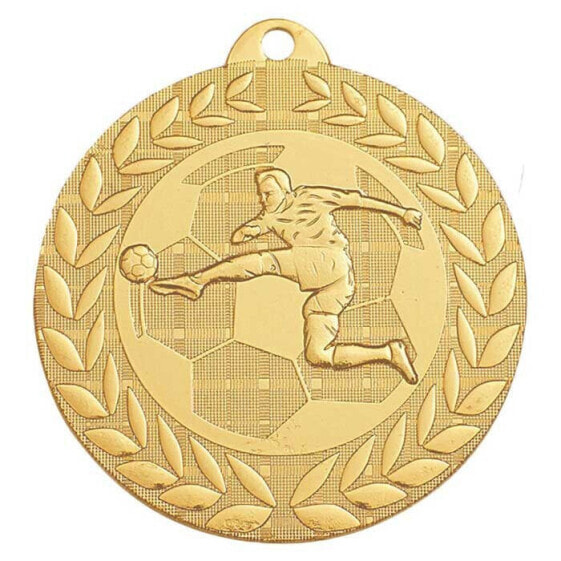 SPORTI FRANCE Football Medal