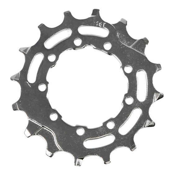 MSC Steel Ring Cassette