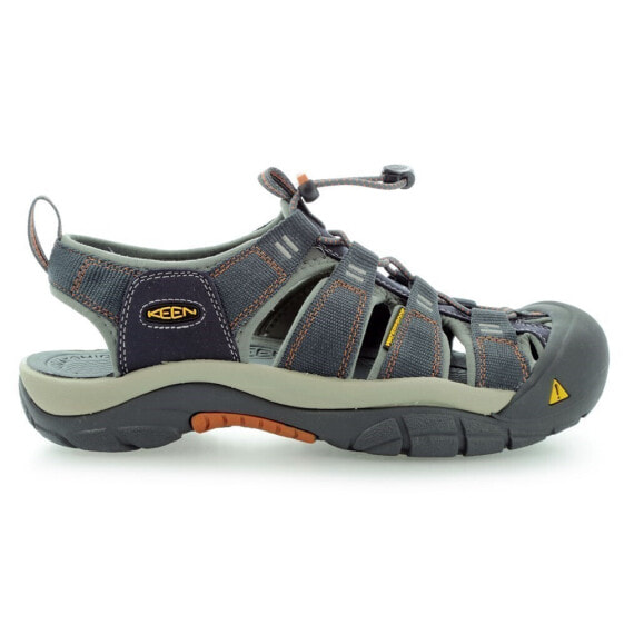 Сандалии мужские Keen Newport H2