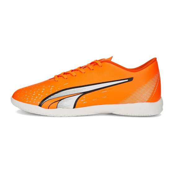 Puma Ultra Play IT