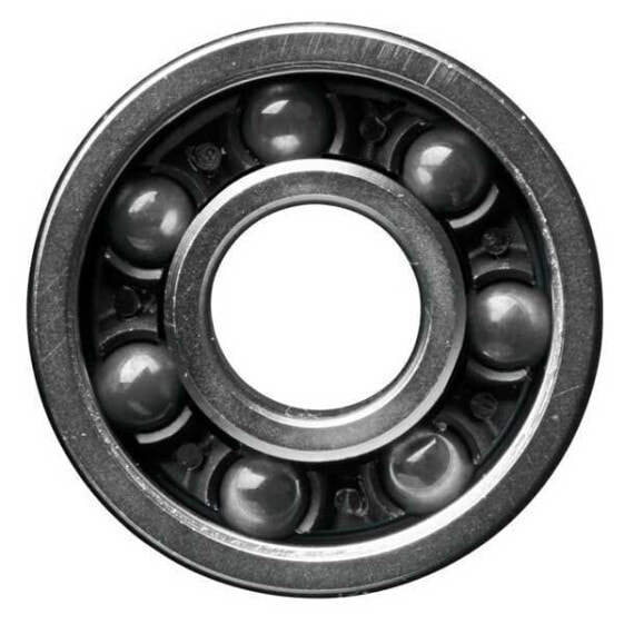 CERAMICSPEED 608 Coated Hub Bearing