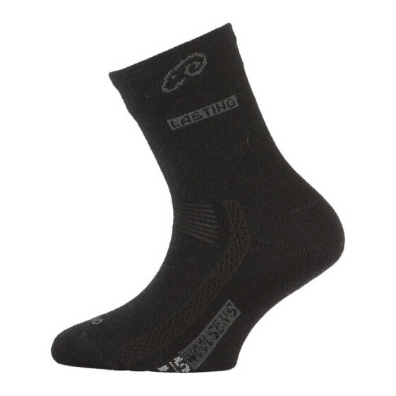 LASTING TJS 900 short socks