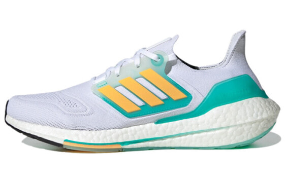 Adidas Ultraboost 22 GX5463 Running Shoes