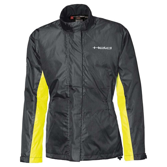 HELD Spume Rain Jacket