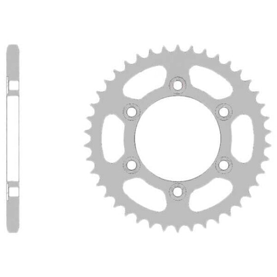 AFAM 50602 Rear Sprocket