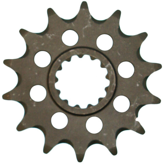 SUPERSPROX Kawasaki Yamaha 520x14 CST578X14 Front Sprocket