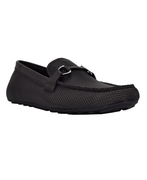 Men's Ori Casual Slip-on Loafers