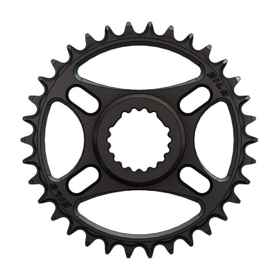 PILO C-685 Direct Mount chainring