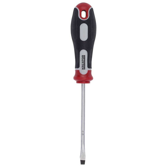 KREATOR 75 mm SL3 High Quality Screwdriver