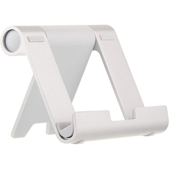 Tablet Mount Amazon Basics L6LSH001-CS-R Silver (Refurbished A+)