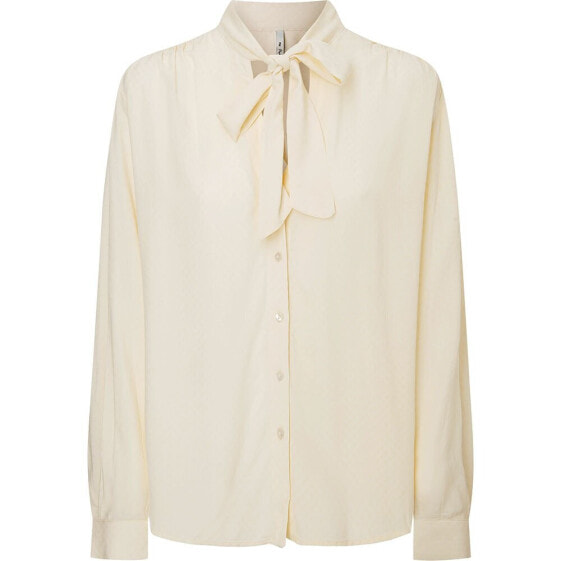 PEPE JEANS Jaycee Long Sleeve Shirt