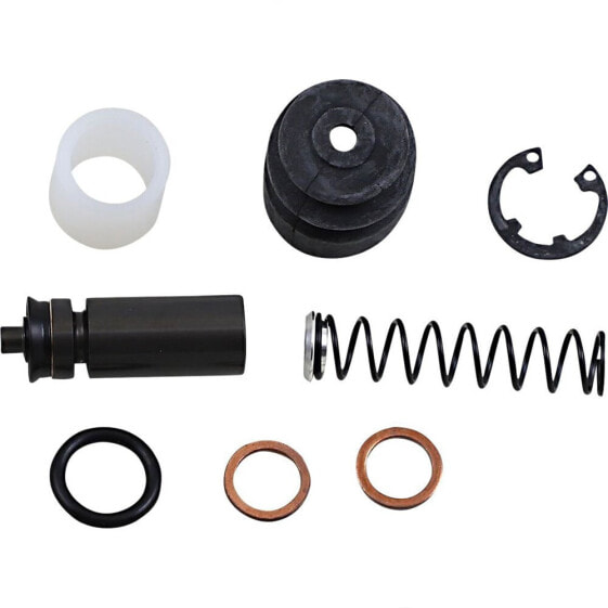 PROX 37.910029 Front Brake Pump Repair Kit