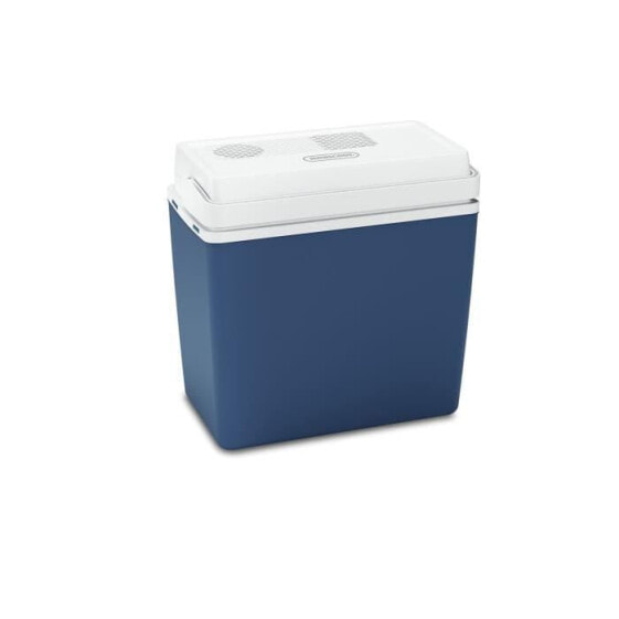 Холодильник-сумка MOBICOOL MM24 Термоэлектрический 20Л 12V Мирабель синий