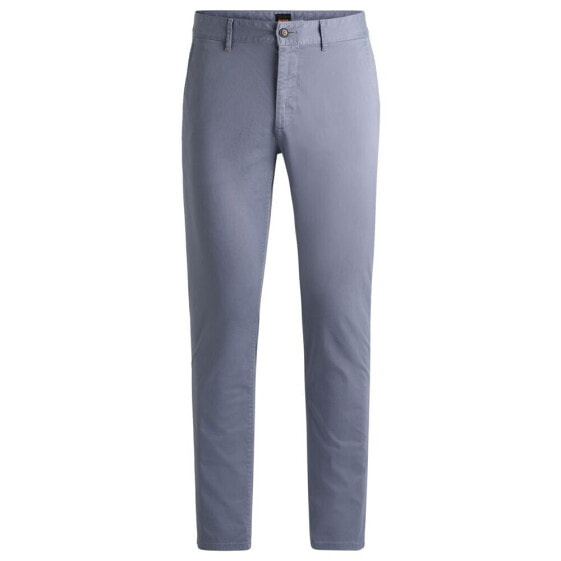 BOSS 10242156 Chino Pants