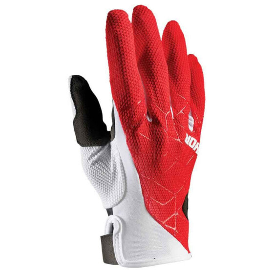 THOR Draft Gloves