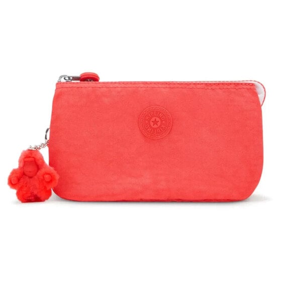 KIPLING Creativity L Wallet