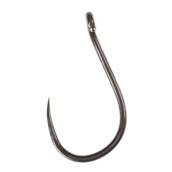 CRALUSSO Carpmagnet Single Eyed Hook