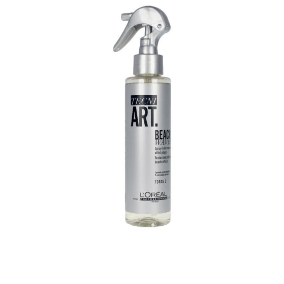 L'Oreal Paris Tecni Art Beach Waves Spray Текстурирующий спрей для кудрявых и волнистых волос 150 мл