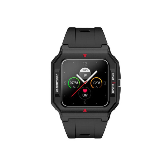RADIANT RAS10501 Smartwatch