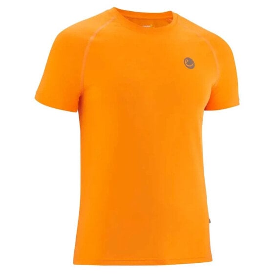 EDELRID Esperanza short sleeve T-shirt